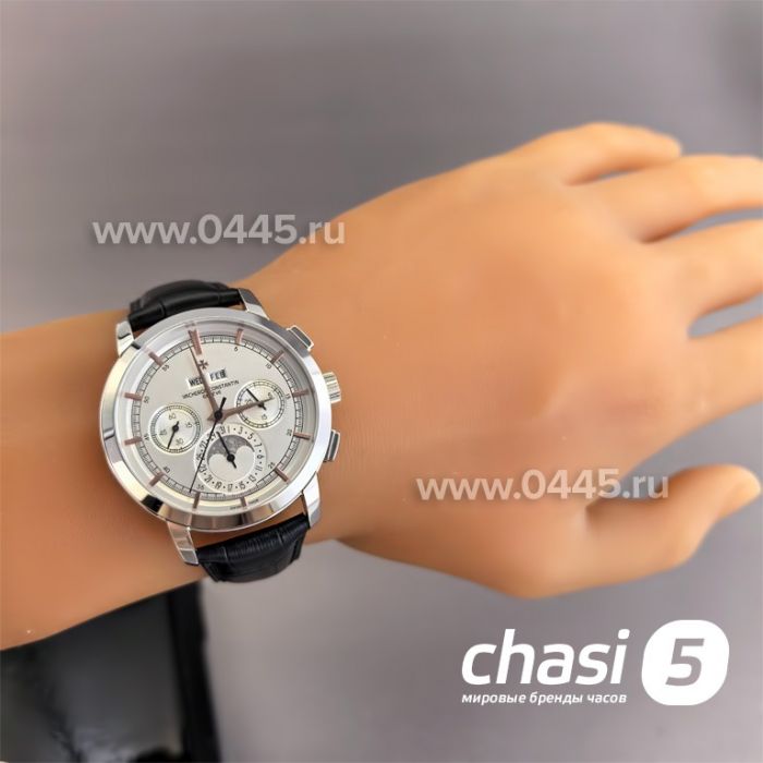 Часы Vacheron Constantin PATRIMONY (25226)