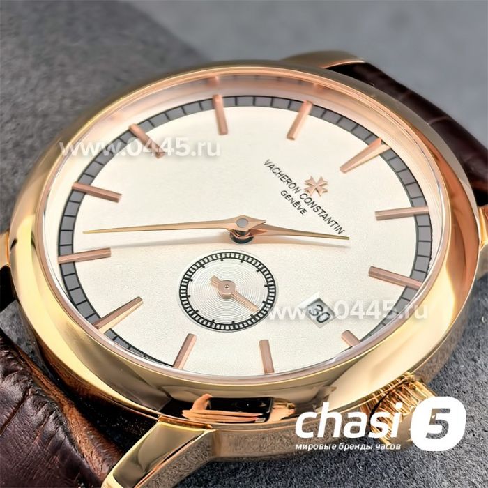 Часы Vacheron Constantin Patrimony (25229)