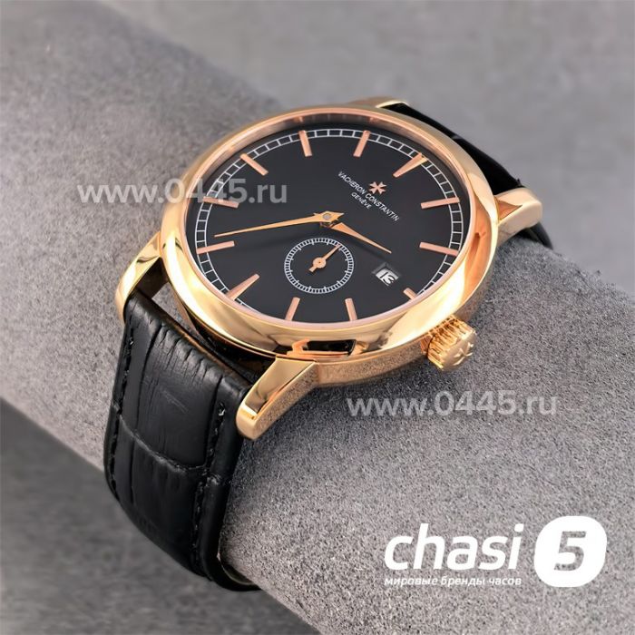 Часы Vacheron Constantin Patrimony (25230)
