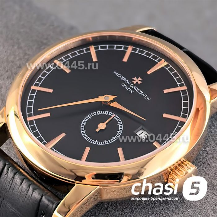 Часы Vacheron Constantin Patrimony (25230)