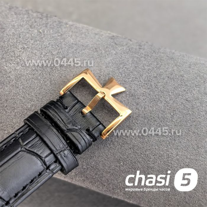 Часы Vacheron Constantin Patrimony (25230)