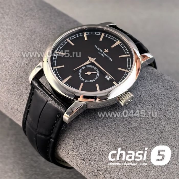 Часы Vacheron Constantin Patrimony (25231)