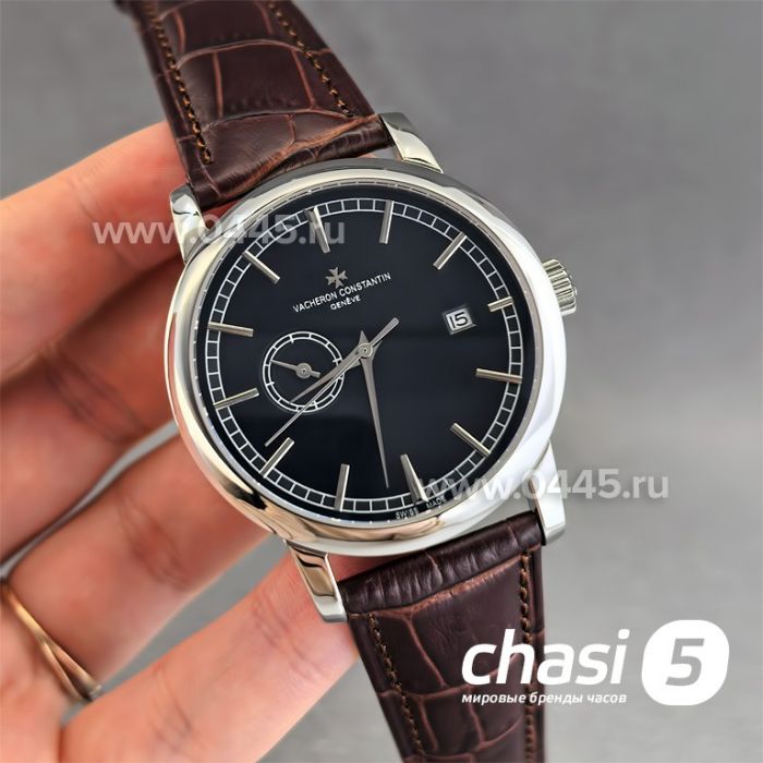 Часы Vacheron Constantin Patrimony (25232)