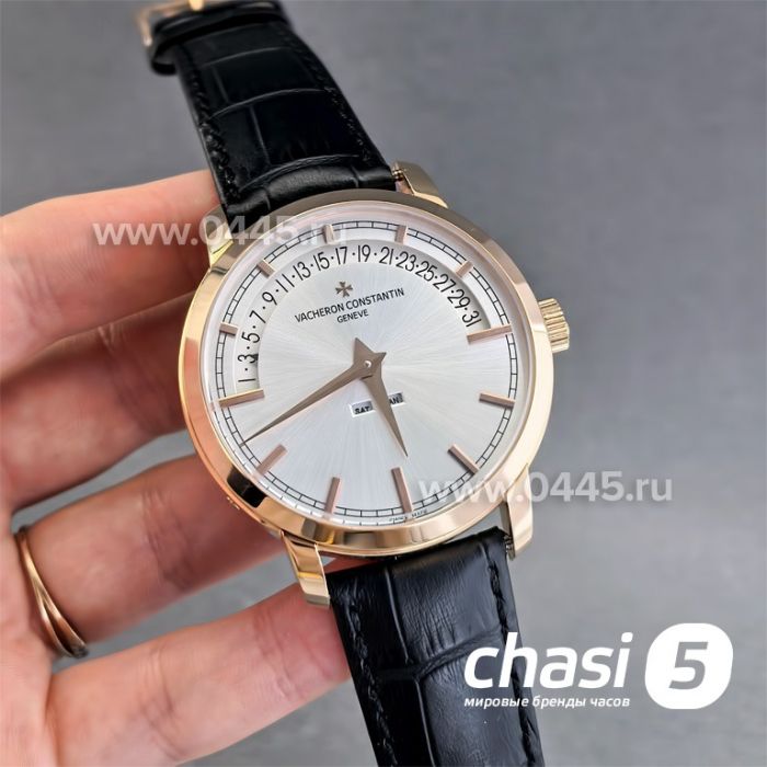 Часы Vacheron Constantin Geneve (25233)