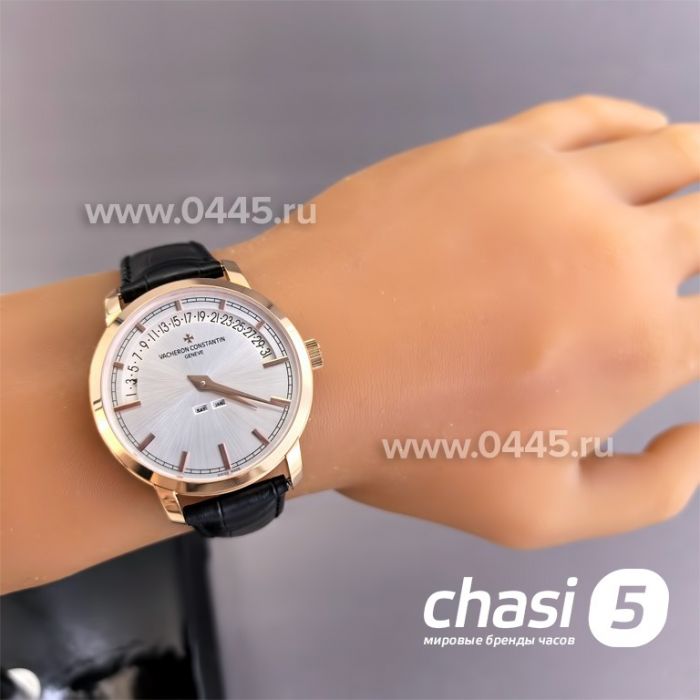 Часы Vacheron Constantin Geneve (25233)
