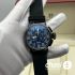 Часы Zenith Pilot (25670)