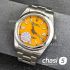 Часы Rolex Oyster Perpetual (24411)