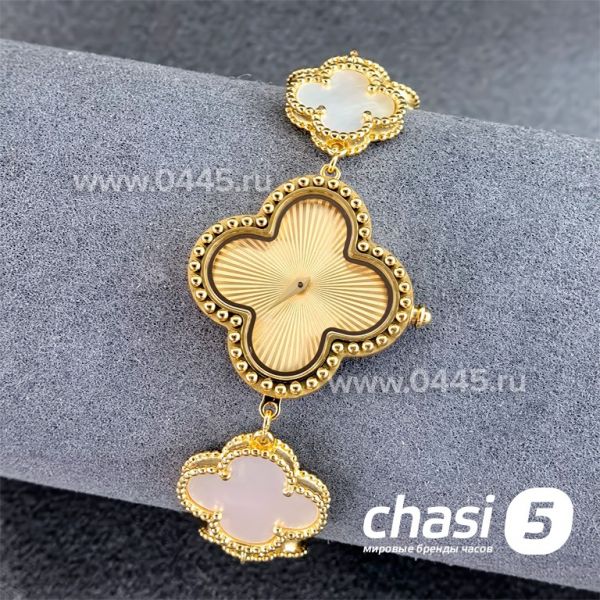 Часы Van Cleef & Arpels (24244)