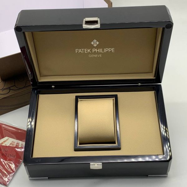 Коробка Patek Philippe (10450)