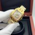 Часы Cartier Panthere - Дубликат (254833)