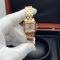 Часы Cartier Panthere - Дубликат (254835)
