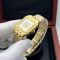 Часы Cartier Panthere - Дубликат (254833)