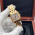 Часы Cartier Panthere - Дубликат (254834)