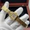 Часы Cartier Panthere - Дубликат (254832)