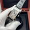 Часы Cartier Tank Americaine - Дубликат (725582)