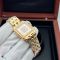 Часы Cartier Panthere - Дубликат (254834)