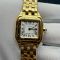 Часы Cartier Panthere - Дубликат (254831)