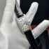 Часы Cartier Tank Americaine - Дубликат (725587)